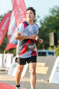 BIB: 3847
                            <button type="button" onclick="openModal(6558468)" class="btn btn-primary btn-sm float-right btn-popup" data-toggle="modal" data-target=".modal-high-quality">
                        <i class="fas fa-shopping-cart"></i> Add to Cart
                    </button>
                                            <button type="button" onclick="isThisMe(6558468, true)" class="btn btn-success btn-sm float-right btn-popup btn-isme hidden" data-toggle="tooltip" data-placement="bottom" title="นี่คือรูปของคุณใช่ไหม คลิกที่นี่เพื่อเอาเข้าอัลบั้ม">
                        <i class="fas fa-plus"></i> Add to album
                    </button>
                    <button type="button" onclick="isThisMe(6558468, false)" class="btn btn-warning btn-sm float-right btn-popup btn-isnotme hidden">
                        <i class="fas fa-ban"></i> Remove from album
                    </button>