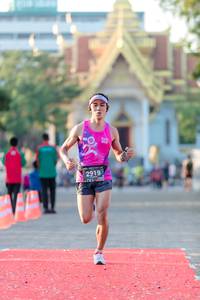 BIB: 2919, 
                            <button type="button" onclick="openModal(6544244)" class="btn btn-primary btn-sm float-right btn-popup" data-toggle="modal" data-target=".modal-high-quality">
                        <i class="fas fa-shopping-cart"></i> Add to Cart
                    </button>
                                            <button type="button" onclick="isThisMe(6544244, true)" class="btn btn-success btn-sm float-right btn-popup btn-isme hidden" data-toggle="tooltip" data-placement="bottom" title="นี่คือรูปของคุณใช่ไหม คลิกที่นี่เพื่อเอาเข้าอัลบั้ม">
                        <i class="fas fa-plus"></i> Add to album
                    </button>
                    <button type="button" onclick="isThisMe(6544244, false)" class="btn btn-warning btn-sm float-right btn-popup btn-isnotme hidden">
                        <i class="fas fa-ban"></i> Remove from album
                    </button>