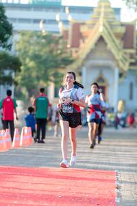 BIB: 3828
                            <button type="button" onclick="openModal(6550069)" class="btn btn-primary btn-sm float-right btn-popup" data-toggle="modal" data-target=".modal-high-quality">
                        <i class="fas fa-shopping-cart"></i> Add to Cart
                    </button>
                                            <button type="button" onclick="isThisMe(6550069, true)" class="btn btn-success btn-sm float-right btn-popup btn-isme hidden" data-toggle="tooltip" data-placement="bottom" title="นี่คือรูปของคุณใช่ไหม คลิกที่นี่เพื่อเอาเข้าอัลบั้ม">
                        <i class="fas fa-plus"></i> Add to album
                    </button>
                    <button type="button" onclick="isThisMe(6550069, false)" class="btn btn-warning btn-sm float-right btn-popup btn-isnotme hidden">
                        <i class="fas fa-ban"></i> Remove from album
                    </button>