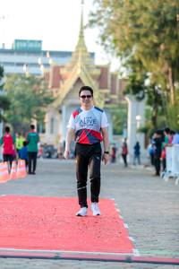 BIB: 
                            <button type="button" onclick="openModal(6538684)" class="btn btn-primary btn-sm float-right btn-popup" data-toggle="modal" data-target=".modal-high-quality">
                        <i class="fas fa-shopping-cart"></i> Add to Cart
                    </button>
                                            <button type="button" onclick="isThisMe(6538684, true)" class="btn btn-success btn-sm float-right btn-popup btn-isme hidden" data-toggle="tooltip" data-placement="bottom" title="นี่คือรูปของคุณใช่ไหม คลิกที่นี่เพื่อเอาเข้าอัลบั้ม">
                        <i class="fas fa-plus"></i> Add to album
                    </button>
                    <button type="button" onclick="isThisMe(6538684, false)" class="btn btn-warning btn-sm float-right btn-popup btn-isnotme hidden">
                        <i class="fas fa-ban"></i> Remove from album
                    </button>