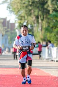 BIB: 2068
                            <button type="button" onclick="openModal(6560053)" class="btn btn-primary btn-sm float-right btn-popup" data-toggle="modal" data-target=".modal-high-quality">
                        <i class="fas fa-shopping-cart"></i> Add to Cart
                    </button>
                                            <button type="button" onclick="isThisMe(6560053, true)" class="btn btn-success btn-sm float-right btn-popup btn-isme hidden" data-toggle="tooltip" data-placement="bottom" title="นี่คือรูปของคุณใช่ไหม คลิกที่นี่เพื่อเอาเข้าอัลบั้ม">
                        <i class="fas fa-plus"></i> Add to album
                    </button>
                    <button type="button" onclick="isThisMe(6560053, false)" class="btn btn-warning btn-sm float-right btn-popup btn-isnotme hidden">
                        <i class="fas fa-ban"></i> Remove from album
                    </button>