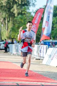 BIB: 3747
                            <button type="button" onclick="openModal(6562516)" class="btn btn-primary btn-sm float-right btn-popup" data-toggle="modal" data-target=".modal-high-quality">
                        <i class="fas fa-shopping-cart"></i> Add to Cart
                    </button>
                                            <button type="button" onclick="isThisMe(6562516, true)" class="btn btn-success btn-sm float-right btn-popup btn-isme hidden" data-toggle="tooltip" data-placement="bottom" title="นี่คือรูปของคุณใช่ไหม คลิกที่นี่เพื่อเอาเข้าอัลบั้ม">
                        <i class="fas fa-plus"></i> Add to album
                    </button>
                    <button type="button" onclick="isThisMe(6562516, false)" class="btn btn-warning btn-sm float-right btn-popup btn-isnotme hidden">
                        <i class="fas fa-ban"></i> Remove from album
                    </button>