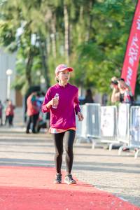 BIB: 
                            <button type="button" onclick="openModal(6559736)" class="btn btn-primary btn-sm float-right btn-popup" data-toggle="modal" data-target=".modal-high-quality">
                        <i class="fas fa-shopping-cart"></i> Add to Cart
                    </button>
                                            <button type="button" onclick="isThisMe(6559736, true)" class="btn btn-success btn-sm float-right btn-popup btn-isme hidden" data-toggle="tooltip" data-placement="bottom" title="นี่คือรูปของคุณใช่ไหม คลิกที่นี่เพื่อเอาเข้าอัลบั้ม">
                        <i class="fas fa-plus"></i> Add to album
                    </button>
                    <button type="button" onclick="isThisMe(6559736, false)" class="btn btn-warning btn-sm float-right btn-popup btn-isnotme hidden">
                        <i class="fas fa-ban"></i> Remove from album
                    </button>