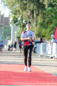 BIB: 
                            <button type="button" onclick="openModal(6561745)" class="btn btn-primary btn-sm float-right btn-popup" data-toggle="modal" data-target=".modal-high-quality">
                        <i class="fas fa-shopping-cart"></i> Add to Cart
                    </button>
                                            <button type="button" onclick="isThisMe(6561745, true)" class="btn btn-success btn-sm float-right btn-popup btn-isme hidden" data-toggle="tooltip" data-placement="bottom" title="นี่คือรูปของคุณใช่ไหม คลิกที่นี่เพื่อเอาเข้าอัลบั้ม">
                        <i class="fas fa-plus"></i> Add to album
                    </button>
                    <button type="button" onclick="isThisMe(6561745, false)" class="btn btn-warning btn-sm float-right btn-popup btn-isnotme hidden">
                        <i class="fas fa-ban"></i> Remove from album
                    </button>