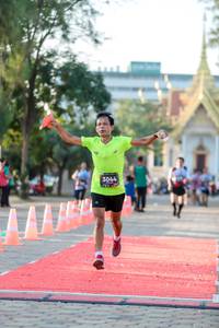 BIB: 3044
                            <button type="button" onclick="openModal(6549827)" class="btn btn-primary btn-sm float-right btn-popup" data-toggle="modal" data-target=".modal-high-quality">
                        <i class="fas fa-shopping-cart"></i> Add to Cart
                    </button>
                                            <button type="button" onclick="isThisMe(6549827, true)" class="btn btn-success btn-sm float-right btn-popup btn-isme hidden" data-toggle="tooltip" data-placement="bottom" title="นี่คือรูปของคุณใช่ไหม คลิกที่นี่เพื่อเอาเข้าอัลบั้ม">
                        <i class="fas fa-plus"></i> Add to album
                    </button>
                    <button type="button" onclick="isThisMe(6549827, false)" class="btn btn-warning btn-sm float-right btn-popup btn-isnotme hidden">
                        <i class="fas fa-ban"></i> Remove from album
                    </button>