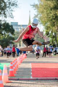 BIB: 
                            <button type="button" onclick="openModal(6560413)" class="btn btn-primary btn-sm float-right btn-popup" data-toggle="modal" data-target=".modal-high-quality">
                        <i class="fas fa-shopping-cart"></i> Add to Cart
                    </button>
                                            <button type="button" onclick="isThisMe(6560413, true)" class="btn btn-success btn-sm float-right btn-popup btn-isme hidden" data-toggle="tooltip" data-placement="bottom" title="นี่คือรูปของคุณใช่ไหม คลิกที่นี่เพื่อเอาเข้าอัลบั้ม">
                        <i class="fas fa-plus"></i> Add to album
                    </button>
                    <button type="button" onclick="isThisMe(6560413, false)" class="btn btn-warning btn-sm float-right btn-popup btn-isnotme hidden">
                        <i class="fas fa-ban"></i> Remove from album
                    </button>