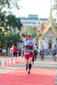 BIB: 3147
                            <button type="button" onclick="openModal(6555935)" class="btn btn-primary btn-sm float-right btn-popup" data-toggle="modal" data-target=".modal-high-quality">
                        <i class="fas fa-shopping-cart"></i> Add to Cart
                    </button>
                                            <button type="button" onclick="isThisMe(6555935, true)" class="btn btn-success btn-sm float-right btn-popup btn-isme hidden" data-toggle="tooltip" data-placement="bottom" title="นี่คือรูปของคุณใช่ไหม คลิกที่นี่เพื่อเอาเข้าอัลบั้ม">
                        <i class="fas fa-plus"></i> Add to album
                    </button>
                    <button type="button" onclick="isThisMe(6555935, false)" class="btn btn-warning btn-sm float-right btn-popup btn-isnotme hidden">
                        <i class="fas fa-ban"></i> Remove from album
                    </button>