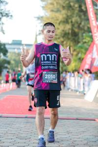 BIB: 2050
                            <button type="button" onclick="openModal(6546714)" class="btn btn-primary btn-sm float-right btn-popup" data-toggle="modal" data-target=".modal-high-quality">
                        <i class="fas fa-shopping-cart"></i> Add to Cart
                    </button>
                                            <button type="button" onclick="isThisMe(6546714, true)" class="btn btn-success btn-sm float-right btn-popup btn-isme hidden" data-toggle="tooltip" data-placement="bottom" title="นี่คือรูปของคุณใช่ไหม คลิกที่นี่เพื่อเอาเข้าอัลบั้ม">
                        <i class="fas fa-plus"></i> Add to album
                    </button>
                    <button type="button" onclick="isThisMe(6546714, false)" class="btn btn-warning btn-sm float-right btn-popup btn-isnotme hidden">
                        <i class="fas fa-ban"></i> Remove from album
                    </button>