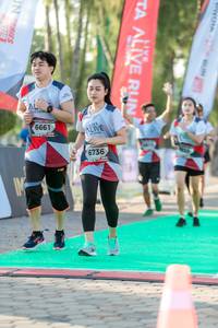 BIB: 6661, 6736
                            <button type="button" onclick="openModal(6557985)" class="btn btn-primary btn-sm float-right btn-popup" data-toggle="modal" data-target=".modal-high-quality">
                        <i class="fas fa-shopping-cart"></i> Add to Cart
                    </button>
                                            <button type="button" onclick="isThisMe(6557985, true)" class="btn btn-success btn-sm float-right btn-popup btn-isme hidden" data-toggle="tooltip" data-placement="bottom" title="นี่คือรูปของคุณใช่ไหม คลิกที่นี่เพื่อเอาเข้าอัลบั้ม">
                        <i class="fas fa-plus"></i> Add to album
                    </button>
                    <button type="button" onclick="isThisMe(6557985, false)" class="btn btn-warning btn-sm float-right btn-popup btn-isnotme hidden">
                        <i class="fas fa-ban"></i> Remove from album
                    </button>