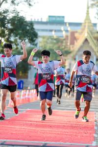 BIB: 2034, 2843, 3723
                            <button type="button" onclick="openModal(6550380)" class="btn btn-primary btn-sm float-right btn-popup" data-toggle="modal" data-target=".modal-high-quality">
                        <i class="fas fa-shopping-cart"></i> Add to Cart
                    </button>
                                            <button type="button" onclick="isThisMe(6550380, true)" class="btn btn-success btn-sm float-right btn-popup btn-isme hidden" data-toggle="tooltip" data-placement="bottom" title="นี่คือรูปของคุณใช่ไหม คลิกที่นี่เพื่อเอาเข้าอัลบั้ม">
                        <i class="fas fa-plus"></i> Add to album
                    </button>
                    <button type="button" onclick="isThisMe(6550380, false)" class="btn btn-warning btn-sm float-right btn-popup btn-isnotme hidden">
                        <i class="fas fa-ban"></i> Remove from album
                    </button>