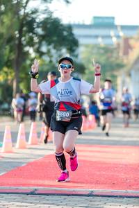 BIB: 880
                            <button type="button" onclick="openModal(6556798)" class="btn btn-primary btn-sm float-right btn-popup" data-toggle="modal" data-target=".modal-high-quality">
                        <i class="fas fa-shopping-cart"></i> Add to Cart
                    </button>
                                            <button type="button" onclick="isThisMe(6556798, true)" class="btn btn-success btn-sm float-right btn-popup btn-isme hidden" data-toggle="tooltip" data-placement="bottom" title="นี่คือรูปของคุณใช่ไหม คลิกที่นี่เพื่อเอาเข้าอัลบั้ม">
                        <i class="fas fa-plus"></i> Add to album
                    </button>
                    <button type="button" onclick="isThisMe(6556798, false)" class="btn btn-warning btn-sm float-right btn-popup btn-isnotme hidden">
                        <i class="fas fa-ban"></i> Remove from album
                    </button>