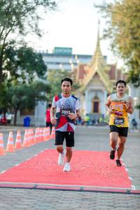 BIB: 3603, 2105, 
                            <button type="button" onclick="openModal(6538611)" class="btn btn-primary btn-sm float-right btn-popup" data-toggle="modal" data-target=".modal-high-quality">
                        <i class="fas fa-shopping-cart"></i> Add to Cart
                    </button>
                                            <button type="button" onclick="isThisMe(6538611, true)" class="btn btn-success btn-sm float-right btn-popup btn-isme hidden" data-toggle="tooltip" data-placement="bottom" title="นี่คือรูปของคุณใช่ไหม คลิกที่นี่เพื่อเอาเข้าอัลบั้ม">
                        <i class="fas fa-plus"></i> Add to album
                    </button>
                    <button type="button" onclick="isThisMe(6538611, false)" class="btn btn-warning btn-sm float-right btn-popup btn-isnotme hidden">
                        <i class="fas fa-ban"></i> Remove from album
                    </button>