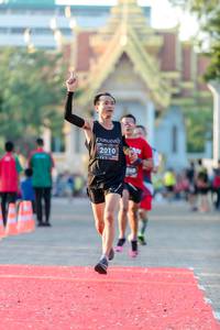 BIB: 2010
                            <button type="button" onclick="openModal(6543893)" class="btn btn-primary btn-sm float-right btn-popup" data-toggle="modal" data-target=".modal-high-quality">
                        <i class="fas fa-shopping-cart"></i> Add to Cart
                    </button>
                                            <button type="button" onclick="isThisMe(6543893, true)" class="btn btn-success btn-sm float-right btn-popup btn-isme hidden" data-toggle="tooltip" data-placement="bottom" title="นี่คือรูปของคุณใช่ไหม คลิกที่นี่เพื่อเอาเข้าอัลบั้ม">
                        <i class="fas fa-plus"></i> Add to album
                    </button>
                    <button type="button" onclick="isThisMe(6543893, false)" class="btn btn-warning btn-sm float-right btn-popup btn-isnotme hidden">
                        <i class="fas fa-ban"></i> Remove from album
                    </button>