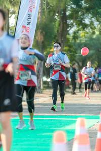 BIB: 
                            <button type="button" onclick="openModal(6558009)" class="btn btn-primary btn-sm float-right btn-popup" data-toggle="modal" data-target=".modal-high-quality">
                        <i class="fas fa-shopping-cart"></i> Add to Cart
                    </button>
                                            <button type="button" onclick="isThisMe(6558009, true)" class="btn btn-success btn-sm float-right btn-popup btn-isme hidden" data-toggle="tooltip" data-placement="bottom" title="นี่คือรูปของคุณใช่ไหม คลิกที่นี่เพื่อเอาเข้าอัลบั้ม">
                        <i class="fas fa-plus"></i> Add to album
                    </button>
                    <button type="button" onclick="isThisMe(6558009, false)" class="btn btn-warning btn-sm float-right btn-popup btn-isnotme hidden">
                        <i class="fas fa-ban"></i> Remove from album
                    </button>