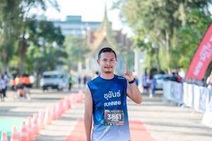 BIB: 3861
                            <button type="button" onclick="openModal(6564077)" class="btn btn-primary btn-sm float-right btn-popup" data-toggle="modal" data-target=".modal-high-quality">
                        <i class="fas fa-shopping-cart"></i> Add to Cart
                    </button>
                                            <button type="button" onclick="isThisMe(6564077, true)" class="btn btn-success btn-sm float-right btn-popup btn-isme hidden" data-toggle="tooltip" data-placement="bottom" title="นี่คือรูปของคุณใช่ไหม คลิกที่นี่เพื่อเอาเข้าอัลบั้ม">
                        <i class="fas fa-plus"></i> Add to album
                    </button>
                    <button type="button" onclick="isThisMe(6564077, false)" class="btn btn-warning btn-sm float-right btn-popup btn-isnotme hidden">
                        <i class="fas fa-ban"></i> Remove from album
                    </button>