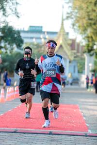 BIB: 3708
                            <button type="button" onclick="openModal(6546117)" class="btn btn-primary btn-sm float-right btn-popup" data-toggle="modal" data-target=".modal-high-quality">
                        <i class="fas fa-shopping-cart"></i> Add to Cart
                    </button>
                                            <button type="button" onclick="isThisMe(6546117, true)" class="btn btn-success btn-sm float-right btn-popup btn-isme hidden" data-toggle="tooltip" data-placement="bottom" title="นี่คือรูปของคุณใช่ไหม คลิกที่นี่เพื่อเอาเข้าอัลบั้ม">
                        <i class="fas fa-plus"></i> Add to album
                    </button>
                    <button type="button" onclick="isThisMe(6546117, false)" class="btn btn-warning btn-sm float-right btn-popup btn-isnotme hidden">
                        <i class="fas fa-ban"></i> Remove from album
                    </button>