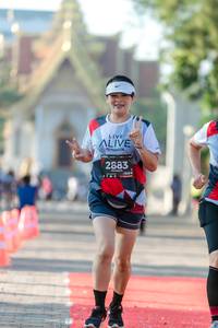 BIB: 2883, 128
                            <button type="button" onclick="openModal(6559429)" class="btn btn-primary btn-sm float-right btn-popup" data-toggle="modal" data-target=".modal-high-quality">
                        <i class="fas fa-shopping-cart"></i> Add to Cart
                    </button>
                                            <button type="button" onclick="isThisMe(6559429, true)" class="btn btn-success btn-sm float-right btn-popup btn-isme hidden" data-toggle="tooltip" data-placement="bottom" title="นี่คือรูปของคุณใช่ไหม คลิกที่นี่เพื่อเอาเข้าอัลบั้ม">
                        <i class="fas fa-plus"></i> Add to album
                    </button>
                    <button type="button" onclick="isThisMe(6559429, false)" class="btn btn-warning btn-sm float-right btn-popup btn-isnotme hidden">
                        <i class="fas fa-ban"></i> Remove from album
                    </button>