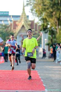 BIB: 2615, 2074
                            <button type="button" onclick="openModal(6544612)" class="btn btn-primary btn-sm float-right btn-popup" data-toggle="modal" data-target=".modal-high-quality">
                        <i class="fas fa-shopping-cart"></i> Add to Cart
                    </button>
                                            <button type="button" onclick="isThisMe(6544612, true)" class="btn btn-success btn-sm float-right btn-popup btn-isme hidden" data-toggle="tooltip" data-placement="bottom" title="นี่คือรูปของคุณใช่ไหม คลิกที่นี่เพื่อเอาเข้าอัลบั้ม">
                        <i class="fas fa-plus"></i> Add to album
                    </button>
                    <button type="button" onclick="isThisMe(6544612, false)" class="btn btn-warning btn-sm float-right btn-popup btn-isnotme hidden">
                        <i class="fas fa-ban"></i> Remove from album
                    </button>