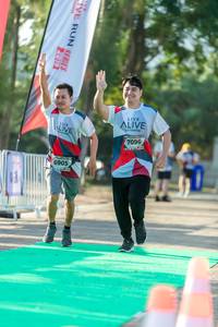 BIB: 7096, 6905, 2015
                            <button type="button" onclick="openModal(6561399)" class="btn btn-primary btn-sm float-right btn-popup" data-toggle="modal" data-target=".modal-high-quality">
                        <i class="fas fa-shopping-cart"></i> Add to Cart
                    </button>
                                            <button type="button" onclick="isThisMe(6561399, true)" class="btn btn-success btn-sm float-right btn-popup btn-isme hidden" data-toggle="tooltip" data-placement="bottom" title="นี่คือรูปของคุณใช่ไหม คลิกที่นี่เพื่อเอาเข้าอัลบั้ม">
                        <i class="fas fa-plus"></i> Add to album
                    </button>
                    <button type="button" onclick="isThisMe(6561399, false)" class="btn btn-warning btn-sm float-right btn-popup btn-isnotme hidden">
                        <i class="fas fa-ban"></i> Remove from album
                    </button>