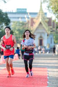 BIB: 3676, 
                            <button type="button" onclick="openModal(6555593)" class="btn btn-primary btn-sm float-right btn-popup" data-toggle="modal" data-target=".modal-high-quality">
                        <i class="fas fa-shopping-cart"></i> Add to Cart
                    </button>
                                            <button type="button" onclick="isThisMe(6555593, true)" class="btn btn-success btn-sm float-right btn-popup btn-isme hidden" data-toggle="tooltip" data-placement="bottom" title="นี่คือรูปของคุณใช่ไหม คลิกที่นี่เพื่อเอาเข้าอัลบั้ม">
                        <i class="fas fa-plus"></i> Add to album
                    </button>
                    <button type="button" onclick="isThisMe(6555593, false)" class="btn btn-warning btn-sm float-right btn-popup btn-isnotme hidden">
                        <i class="fas fa-ban"></i> Remove from album
                    </button>