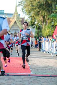 BIB: 3613, 
                            <button type="button" onclick="openModal(6546665)" class="btn btn-primary btn-sm float-right btn-popup" data-toggle="modal" data-target=".modal-high-quality">
                        <i class="fas fa-shopping-cart"></i> Add to Cart
                    </button>
                                            <button type="button" onclick="isThisMe(6546665, true)" class="btn btn-success btn-sm float-right btn-popup btn-isme hidden" data-toggle="tooltip" data-placement="bottom" title="นี่คือรูปของคุณใช่ไหม คลิกที่นี่เพื่อเอาเข้าอัลบั้ม">
                        <i class="fas fa-plus"></i> Add to album
                    </button>
                    <button type="button" onclick="isThisMe(6546665, false)" class="btn btn-warning btn-sm float-right btn-popup btn-isnotme hidden">
                        <i class="fas fa-ban"></i> Remove from album
                    </button>