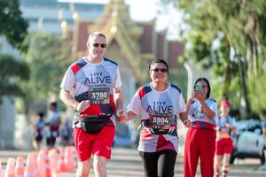 BIB: 3780, 3904
                            <button type="button" onclick="openModal(6564208)" class="btn btn-primary btn-sm float-right btn-popup" data-toggle="modal" data-target=".modal-high-quality">
                        <i class="fas fa-shopping-cart"></i> Add to Cart
                    </button>
                                            <button type="button" onclick="isThisMe(6564208, true)" class="btn btn-success btn-sm float-right btn-popup btn-isme hidden" data-toggle="tooltip" data-placement="bottom" title="นี่คือรูปของคุณใช่ไหม คลิกที่นี่เพื่อเอาเข้าอัลบั้ม">
                        <i class="fas fa-plus"></i> Add to album
                    </button>
                    <button type="button" onclick="isThisMe(6564208, false)" class="btn btn-warning btn-sm float-right btn-popup btn-isnotme hidden">
                        <i class="fas fa-ban"></i> Remove from album
                    </button>