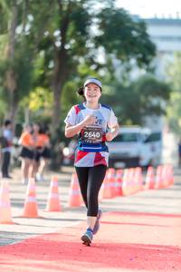 BIB: 2640
                            <button type="button" onclick="openModal(6564038)" class="btn btn-primary btn-sm float-right btn-popup" data-toggle="modal" data-target=".modal-high-quality">
                        <i class="fas fa-shopping-cart"></i> Add to Cart
                    </button>
                                            <button type="button" onclick="isThisMe(6564038, true)" class="btn btn-success btn-sm float-right btn-popup btn-isme hidden" data-toggle="tooltip" data-placement="bottom" title="นี่คือรูปของคุณใช่ไหม คลิกที่นี่เพื่อเอาเข้าอัลบั้ม">
                        <i class="fas fa-plus"></i> Add to album
                    </button>
                    <button type="button" onclick="isThisMe(6564038, false)" class="btn btn-warning btn-sm float-right btn-popup btn-isnotme hidden">
                        <i class="fas fa-ban"></i> Remove from album
                    </button>