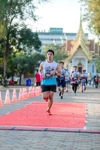 BIB: 2831, 
                            <button type="button" onclick="openModal(6547271)" class="btn btn-primary btn-sm float-right btn-popup" data-toggle="modal" data-target=".modal-high-quality">
                        <i class="fas fa-shopping-cart"></i> Add to Cart
                    </button>
                                            <button type="button" onclick="isThisMe(6547271, true)" class="btn btn-success btn-sm float-right btn-popup btn-isme hidden" data-toggle="tooltip" data-placement="bottom" title="นี่คือรูปของคุณใช่ไหม คลิกที่นี่เพื่อเอาเข้าอัลบั้ม">
                        <i class="fas fa-plus"></i> Add to album
                    </button>
                    <button type="button" onclick="isThisMe(6547271, false)" class="btn btn-warning btn-sm float-right btn-popup btn-isnotme hidden">
                        <i class="fas fa-ban"></i> Remove from album
                    </button>