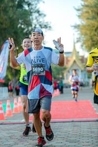 BIB: 3690
                            <button type="button" onclick="openModal(6543476)" class="btn btn-primary btn-sm float-right btn-popup" data-toggle="modal" data-target=".modal-high-quality">
                        <i class="fas fa-shopping-cart"></i> Add to Cart
                    </button>
                                            <button type="button" onclick="isThisMe(6543476, true)" class="btn btn-success btn-sm float-right btn-popup btn-isme hidden" data-toggle="tooltip" data-placement="bottom" title="นี่คือรูปของคุณใช่ไหม คลิกที่นี่เพื่อเอาเข้าอัลบั้ม">
                        <i class="fas fa-plus"></i> Add to album
                    </button>
                    <button type="button" onclick="isThisMe(6543476, false)" class="btn btn-warning btn-sm float-right btn-popup btn-isnotme hidden">
                        <i class="fas fa-ban"></i> Remove from album
                    </button>