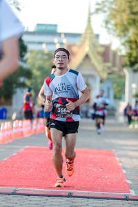 BIB: 3664
                            <button type="button" onclick="openModal(6545901)" class="btn btn-primary btn-sm float-right btn-popup" data-toggle="modal" data-target=".modal-high-quality">
                        <i class="fas fa-shopping-cart"></i> Add to Cart
                    </button>
                                            <button type="button" onclick="isThisMe(6545901, true)" class="btn btn-success btn-sm float-right btn-popup btn-isme hidden" data-toggle="tooltip" data-placement="bottom" title="นี่คือรูปของคุณใช่ไหม คลิกที่นี่เพื่อเอาเข้าอัลบั้ม">
                        <i class="fas fa-plus"></i> Add to album
                    </button>
                    <button type="button" onclick="isThisMe(6545901, false)" class="btn btn-warning btn-sm float-right btn-popup btn-isnotme hidden">
                        <i class="fas fa-ban"></i> Remove from album
                    </button>