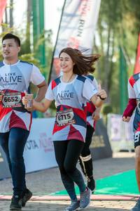 BIB: 6652, 6715
                            <button type="button" onclick="openModal(6561854)" class="btn btn-primary btn-sm float-right btn-popup" data-toggle="modal" data-target=".modal-high-quality">
                        <i class="fas fa-shopping-cart"></i> Add to Cart
                    </button>
                                            <button type="button" onclick="isThisMe(6561854, true)" class="btn btn-success btn-sm float-right btn-popup btn-isme hidden" data-toggle="tooltip" data-placement="bottom" title="นี่คือรูปของคุณใช่ไหม คลิกที่นี่เพื่อเอาเข้าอัลบั้ม">
                        <i class="fas fa-plus"></i> Add to album
                    </button>
                    <button type="button" onclick="isThisMe(6561854, false)" class="btn btn-warning btn-sm float-right btn-popup btn-isnotme hidden">
                        <i class="fas fa-ban"></i> Remove from album
                    </button>