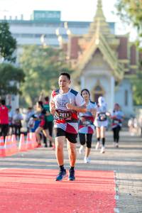 BIB: 2611
                            <button type="button" onclick="openModal(6555722)" class="btn btn-primary btn-sm float-right btn-popup" data-toggle="modal" data-target=".modal-high-quality">
                        <i class="fas fa-shopping-cart"></i> Add to Cart
                    </button>
                                            <button type="button" onclick="isThisMe(6555722, true)" class="btn btn-success btn-sm float-right btn-popup btn-isme hidden" data-toggle="tooltip" data-placement="bottom" title="นี่คือรูปของคุณใช่ไหม คลิกที่นี่เพื่อเอาเข้าอัลบั้ม">
                        <i class="fas fa-plus"></i> Add to album
                    </button>
                    <button type="button" onclick="isThisMe(6555722, false)" class="btn btn-warning btn-sm float-right btn-popup btn-isnotme hidden">
                        <i class="fas fa-ban"></i> Remove from album
                    </button>