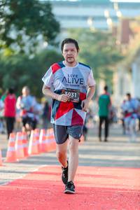 BIB: 3931
                            <button type="button" onclick="openModal(6556529)" class="btn btn-primary btn-sm float-right btn-popup" data-toggle="modal" data-target=".modal-high-quality">
                        <i class="fas fa-shopping-cart"></i> Add to Cart
                    </button>
                                            <button type="button" onclick="isThisMe(6556529, true)" class="btn btn-success btn-sm float-right btn-popup btn-isme hidden" data-toggle="tooltip" data-placement="bottom" title="นี่คือรูปของคุณใช่ไหม คลิกที่นี่เพื่อเอาเข้าอัลบั้ม">
                        <i class="fas fa-plus"></i> Add to album
                    </button>
                    <button type="button" onclick="isThisMe(6556529, false)" class="btn btn-warning btn-sm float-right btn-popup btn-isnotme hidden">
                        <i class="fas fa-ban"></i> Remove from album
                    </button>