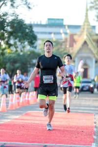 BIB: 6623
                            <button type="button" onclick="openModal(6552312)" class="btn btn-primary btn-sm float-right btn-popup" data-toggle="modal" data-target=".modal-high-quality">
                        <i class="fas fa-shopping-cart"></i> Add to Cart
                    </button>
                                            <button type="button" onclick="isThisMe(6552312, true)" class="btn btn-success btn-sm float-right btn-popup btn-isme hidden" data-toggle="tooltip" data-placement="bottom" title="นี่คือรูปของคุณใช่ไหม คลิกที่นี่เพื่อเอาเข้าอัลบั้ม">
                        <i class="fas fa-plus"></i> Add to album
                    </button>
                    <button type="button" onclick="isThisMe(6552312, false)" class="btn btn-warning btn-sm float-right btn-popup btn-isnotme hidden">
                        <i class="fas fa-ban"></i> Remove from album
                    </button>