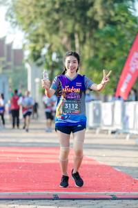 BIB: 3112
                            <button type="button" onclick="openModal(6558919)" class="btn btn-primary btn-sm float-right btn-popup" data-toggle="modal" data-target=".modal-high-quality">
                        <i class="fas fa-shopping-cart"></i> Add to Cart
                    </button>
                                            <button type="button" onclick="isThisMe(6558919, true)" class="btn btn-success btn-sm float-right btn-popup btn-isme hidden" data-toggle="tooltip" data-placement="bottom" title="นี่คือรูปของคุณใช่ไหม คลิกที่นี่เพื่อเอาเข้าอัลบั้ม">
                        <i class="fas fa-plus"></i> Add to album
                    </button>
                    <button type="button" onclick="isThisMe(6558919, false)" class="btn btn-warning btn-sm float-right btn-popup btn-isnotme hidden">
                        <i class="fas fa-ban"></i> Remove from album
                    </button>