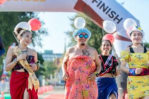 BIB: 
                            <button type="button" onclick="openModal(6568836)" class="btn btn-primary btn-sm float-right btn-popup" data-toggle="modal" data-target=".modal-high-quality">
                        <i class="fas fa-shopping-cart"></i> Add to Cart
                    </button>
                                            <button type="button" onclick="isThisMe(6568836, true)" class="btn btn-success btn-sm float-right btn-popup btn-isme hidden" data-toggle="tooltip" data-placement="bottom" title="นี่คือรูปของคุณใช่ไหม คลิกที่นี่เพื่อเอาเข้าอัลบั้ม">
                        <i class="fas fa-plus"></i> Add to album
                    </button>
                    <button type="button" onclick="isThisMe(6568836, false)" class="btn btn-warning btn-sm float-right btn-popup btn-isnotme hidden">
                        <i class="fas fa-ban"></i> Remove from album
                    </button>