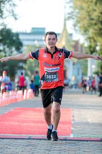 BIB: 3632, 128
                            <button type="button" onclick="openModal(6550059)" class="btn btn-primary btn-sm float-right btn-popup" data-toggle="modal" data-target=".modal-high-quality">
                        <i class="fas fa-shopping-cart"></i> Add to Cart
                    </button>
                                            <button type="button" onclick="isThisMe(6550059, true)" class="btn btn-success btn-sm float-right btn-popup btn-isme hidden" data-toggle="tooltip" data-placement="bottom" title="นี่คือรูปของคุณใช่ไหม คลิกที่นี่เพื่อเอาเข้าอัลบั้ม">
                        <i class="fas fa-plus"></i> Add to album
                    </button>
                    <button type="button" onclick="isThisMe(6550059, false)" class="btn btn-warning btn-sm float-right btn-popup btn-isnotme hidden">
                        <i class="fas fa-ban"></i> Remove from album
                    </button>