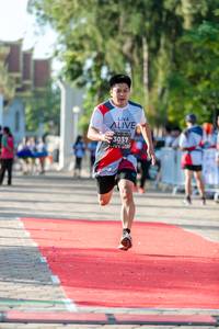 BIB: 3037
                            <button type="button" onclick="openModal(6563592)" class="btn btn-primary btn-sm float-right btn-popup" data-toggle="modal" data-target=".modal-high-quality">
                        <i class="fas fa-shopping-cart"></i> Add to Cart
                    </button>
                                            <button type="button" onclick="isThisMe(6563592, true)" class="btn btn-success btn-sm float-right btn-popup btn-isme hidden" data-toggle="tooltip" data-placement="bottom" title="นี่คือรูปของคุณใช่ไหม คลิกที่นี่เพื่อเอาเข้าอัลบั้ม">
                        <i class="fas fa-plus"></i> Add to album
                    </button>
                    <button type="button" onclick="isThisMe(6563592, false)" class="btn btn-warning btn-sm float-right btn-popup btn-isnotme hidden">
                        <i class="fas fa-ban"></i> Remove from album
                    </button>