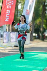 BIB: 7184
                            <button type="button" onclick="openModal(6561362)" class="btn btn-primary btn-sm float-right btn-popup" data-toggle="modal" data-target=".modal-high-quality">
                        <i class="fas fa-shopping-cart"></i> Add to Cart
                    </button>
                                            <button type="button" onclick="isThisMe(6561362, true)" class="btn btn-success btn-sm float-right btn-popup btn-isme hidden" data-toggle="tooltip" data-placement="bottom" title="นี่คือรูปของคุณใช่ไหม คลิกที่นี่เพื่อเอาเข้าอัลบั้ม">
                        <i class="fas fa-plus"></i> Add to album
                    </button>
                    <button type="button" onclick="isThisMe(6561362, false)" class="btn btn-warning btn-sm float-right btn-popup btn-isnotme hidden">
                        <i class="fas fa-ban"></i> Remove from album
                    </button>