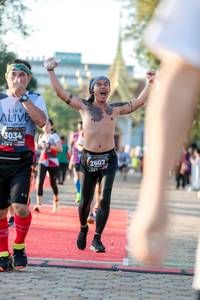 BIB: 3034, 2602
                            <button type="button" onclick="openModal(6551607)" class="btn btn-primary btn-sm float-right btn-popup" data-toggle="modal" data-target=".modal-high-quality">
                        <i class="fas fa-shopping-cart"></i> Add to Cart
                    </button>
                                            <button type="button" onclick="isThisMe(6551607, true)" class="btn btn-success btn-sm float-right btn-popup btn-isme hidden" data-toggle="tooltip" data-placement="bottom" title="นี่คือรูปของคุณใช่ไหม คลิกที่นี่เพื่อเอาเข้าอัลบั้ม">
                        <i class="fas fa-plus"></i> Add to album
                    </button>
                    <button type="button" onclick="isThisMe(6551607, false)" class="btn btn-warning btn-sm float-right btn-popup btn-isnotme hidden">
                        <i class="fas fa-ban"></i> Remove from album
                    </button>