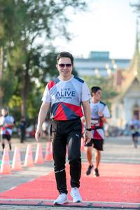 BIB: 
                            <button type="button" onclick="openModal(6526502)" class="btn btn-primary btn-sm float-right btn-popup" data-toggle="modal" data-target=".modal-high-quality">
                        <i class="fas fa-shopping-cart"></i> Add to Cart
                    </button>
                                            <button type="button" onclick="isThisMe(6526502, true)" class="btn btn-success btn-sm float-right btn-popup btn-isme hidden" data-toggle="tooltip" data-placement="bottom" title="นี่คือรูปของคุณใช่ไหม คลิกที่นี่เพื่อเอาเข้าอัลบั้ม">
                        <i class="fas fa-plus"></i> Add to album
                    </button>
                    <button type="button" onclick="isThisMe(6526502, false)" class="btn btn-warning btn-sm float-right btn-popup btn-isnotme hidden">
                        <i class="fas fa-ban"></i> Remove from album
                    </button>