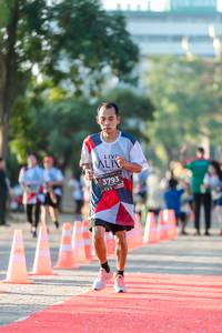 BIB: 3793
                            <button type="button" onclick="openModal(6556098)" class="btn btn-primary btn-sm float-right btn-popup" data-toggle="modal" data-target=".modal-high-quality">
                        <i class="fas fa-shopping-cart"></i> Add to Cart
                    </button>
                                            <button type="button" onclick="isThisMe(6556098, true)" class="btn btn-success btn-sm float-right btn-popup btn-isme hidden" data-toggle="tooltip" data-placement="bottom" title="นี่คือรูปของคุณใช่ไหม คลิกที่นี่เพื่อเอาเข้าอัลบั้ม">
                        <i class="fas fa-plus"></i> Add to album
                    </button>
                    <button type="button" onclick="isThisMe(6556098, false)" class="btn btn-warning btn-sm float-right btn-popup btn-isnotme hidden">
                        <i class="fas fa-ban"></i> Remove from album
                    </button>