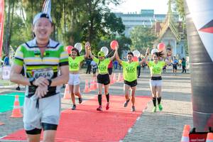 BIB: 6654
                            <button type="button" onclick="openModal(6556445)" class="btn btn-primary btn-sm float-right btn-popup" data-toggle="modal" data-target=".modal-high-quality">
                        <i class="fas fa-shopping-cart"></i> Add to Cart
                    </button>
                                            <button type="button" onclick="isThisMe(6556445, true)" class="btn btn-success btn-sm float-right btn-popup btn-isme hidden" data-toggle="tooltip" data-placement="bottom" title="นี่คือรูปของคุณใช่ไหม คลิกที่นี่เพื่อเอาเข้าอัลบั้ม">
                        <i class="fas fa-plus"></i> Add to album
                    </button>
                    <button type="button" onclick="isThisMe(6556445, false)" class="btn btn-warning btn-sm float-right btn-popup btn-isnotme hidden">
                        <i class="fas fa-ban"></i> Remove from album
                    </button>