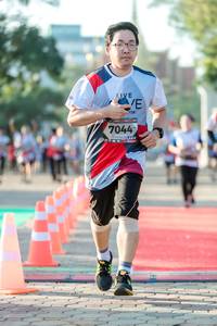 BIB: 7044
                            <button type="button" onclick="openModal(6557687)" class="btn btn-primary btn-sm float-right btn-popup" data-toggle="modal" data-target=".modal-high-quality">
                        <i class="fas fa-shopping-cart"></i> Add to Cart
                    </button>
                                            <button type="button" onclick="isThisMe(6557687, true)" class="btn btn-success btn-sm float-right btn-popup btn-isme hidden" data-toggle="tooltip" data-placement="bottom" title="นี่คือรูปของคุณใช่ไหม คลิกที่นี่เพื่อเอาเข้าอัลบั้ม">
                        <i class="fas fa-plus"></i> Add to album
                    </button>
                    <button type="button" onclick="isThisMe(6557687, false)" class="btn btn-warning btn-sm float-right btn-popup btn-isnotme hidden">
                        <i class="fas fa-ban"></i> Remove from album
                    </button>