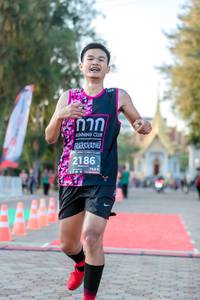 BIB: 2186, 128
                            <button type="button" onclick="openModal(6535807)" class="btn btn-primary btn-sm float-right btn-popup" data-toggle="modal" data-target=".modal-high-quality">
                        <i class="fas fa-shopping-cart"></i> Add to Cart
                    </button>
                                            <button type="button" onclick="isThisMe(6535807, true)" class="btn btn-success btn-sm float-right btn-popup btn-isme hidden" data-toggle="tooltip" data-placement="bottom" title="นี่คือรูปของคุณใช่ไหม คลิกที่นี่เพื่อเอาเข้าอัลบั้ม">
                        <i class="fas fa-plus"></i> Add to album
                    </button>
                    <button type="button" onclick="isThisMe(6535807, false)" class="btn btn-warning btn-sm float-right btn-popup btn-isnotme hidden">
                        <i class="fas fa-ban"></i> Remove from album
                    </button>