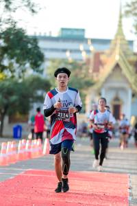 BIB: 2114
                            <button type="button" onclick="openModal(6547956)" class="btn btn-primary btn-sm float-right btn-popup" data-toggle="modal" data-target=".modal-high-quality">
                        <i class="fas fa-shopping-cart"></i> Add to Cart
                    </button>
                                            <button type="button" onclick="isThisMe(6547956, true)" class="btn btn-success btn-sm float-right btn-popup btn-isme hidden" data-toggle="tooltip" data-placement="bottom" title="นี่คือรูปของคุณใช่ไหม คลิกที่นี่เพื่อเอาเข้าอัลบั้ม">
                        <i class="fas fa-plus"></i> Add to album
                    </button>
                    <button type="button" onclick="isThisMe(6547956, false)" class="btn btn-warning btn-sm float-right btn-popup btn-isnotme hidden">
                        <i class="fas fa-ban"></i> Remove from album
                    </button>