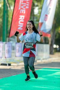 BIB: 
                            <button type="button" onclick="openModal(6561365)" class="btn btn-primary btn-sm float-right btn-popup" data-toggle="modal" data-target=".modal-high-quality">
                        <i class="fas fa-shopping-cart"></i> Add to Cart
                    </button>
                                            <button type="button" onclick="isThisMe(6561365, true)" class="btn btn-success btn-sm float-right btn-popup btn-isme hidden" data-toggle="tooltip" data-placement="bottom" title="นี่คือรูปของคุณใช่ไหม คลิกที่นี่เพื่อเอาเข้าอัลบั้ม">
                        <i class="fas fa-plus"></i> Add to album
                    </button>
                    <button type="button" onclick="isThisMe(6561365, false)" class="btn btn-warning btn-sm float-right btn-popup btn-isnotme hidden">
                        <i class="fas fa-ban"></i> Remove from album
                    </button>