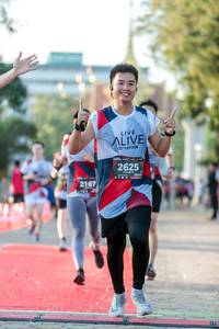 BIB: 2625, 2167
                            <button type="button" onclick="openModal(6547329)" class="btn btn-primary btn-sm float-right btn-popup" data-toggle="modal" data-target=".modal-high-quality">
                        <i class="fas fa-shopping-cart"></i> Add to Cart
                    </button>
                                            <button type="button" onclick="isThisMe(6547329, true)" class="btn btn-success btn-sm float-right btn-popup btn-isme hidden" data-toggle="tooltip" data-placement="bottom" title="นี่คือรูปของคุณใช่ไหม คลิกที่นี่เพื่อเอาเข้าอัลบั้ม">
                        <i class="fas fa-plus"></i> Add to album
                    </button>
                    <button type="button" onclick="isThisMe(6547329, false)" class="btn btn-warning btn-sm float-right btn-popup btn-isnotme hidden">
                        <i class="fas fa-ban"></i> Remove from album
                    </button>