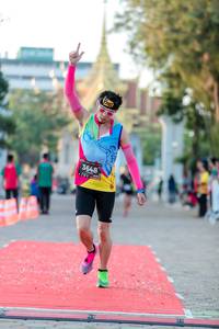 BIB: 3648
                            <button type="button" onclick="openModal(6534914)" class="btn btn-primary btn-sm float-right btn-popup" data-toggle="modal" data-target=".modal-high-quality">
                        <i class="fas fa-shopping-cart"></i> Add to Cart
                    </button>
                                            <button type="button" onclick="isThisMe(6534914, true)" class="btn btn-success btn-sm float-right btn-popup btn-isme hidden" data-toggle="tooltip" data-placement="bottom" title="นี่คือรูปของคุณใช่ไหม คลิกที่นี่เพื่อเอาเข้าอัลบั้ม">
                        <i class="fas fa-plus"></i> Add to album
                    </button>
                    <button type="button" onclick="isThisMe(6534914, false)" class="btn btn-warning btn-sm float-right btn-popup btn-isnotme hidden">
                        <i class="fas fa-ban"></i> Remove from album
                    </button>