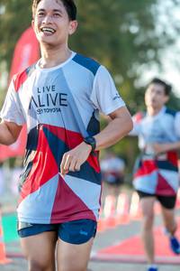 BIB: 
                            <button type="button" onclick="openModal(6550142)" class="btn btn-primary btn-sm float-right btn-popup" data-toggle="modal" data-target=".modal-high-quality">
                        <i class="fas fa-shopping-cart"></i> Add to Cart
                    </button>
                                            <button type="button" onclick="isThisMe(6550142, true)" class="btn btn-success btn-sm float-right btn-popup btn-isme hidden" data-toggle="tooltip" data-placement="bottom" title="นี่คือรูปของคุณใช่ไหม คลิกที่นี่เพื่อเอาเข้าอัลบั้ม">
                        <i class="fas fa-plus"></i> Add to album
                    </button>
                    <button type="button" onclick="isThisMe(6550142, false)" class="btn btn-warning btn-sm float-right btn-popup btn-isnotme hidden">
                        <i class="fas fa-ban"></i> Remove from album
                    </button>